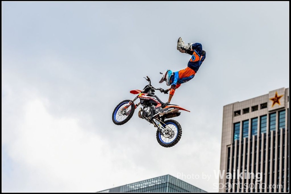 2015-04-04 Red Bull X-Fighters - 0033