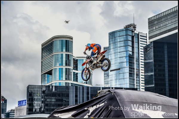 2015-04-04 Red Bull X-Fighters - 0034