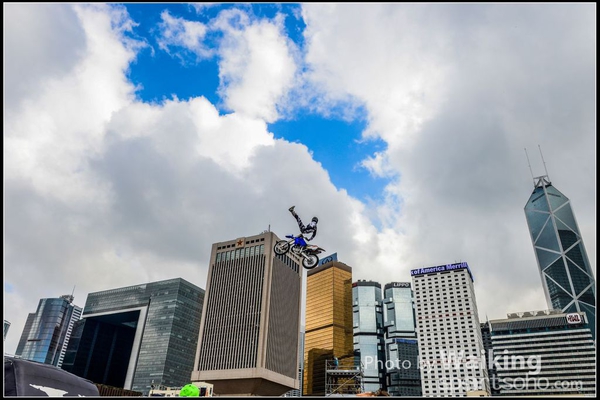 2015-04-04 Red Bull X-Fighters - 0035