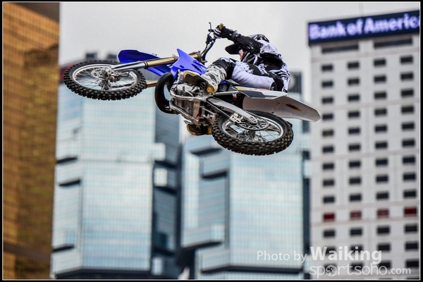 2015-04-04 Red Bull X-Fighters - 0036