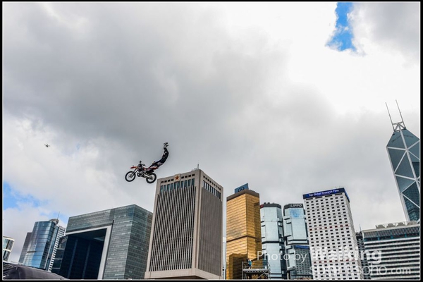 2015-04-04 Red Bull X-Fighters - 0039