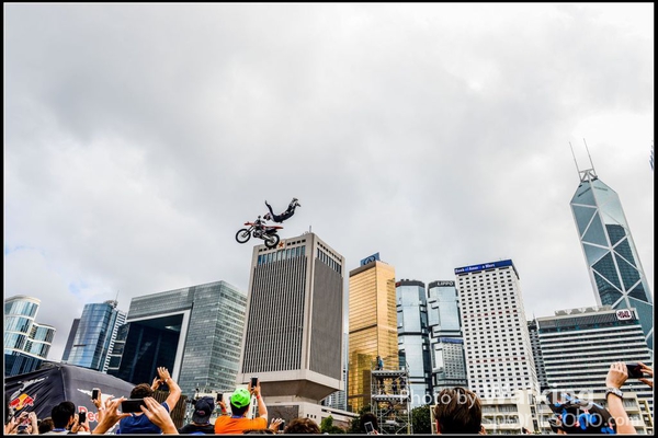 2015-04-04 Red Bull X-Fighters - 0041