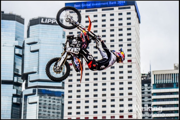 2015-04-04 Red Bull X-Fighters - 0042