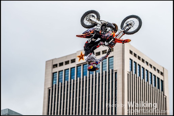 2015-04-04 Red Bull X-Fighters - 0044