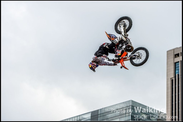 2015-04-04 Red Bull X-Fighters - 0045