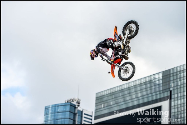 2015-04-04 Red Bull X-Fighters - 0046