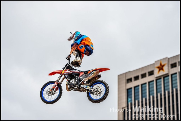 2015-04-04 Red Bull X-Fighters - 0049