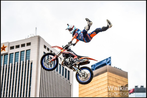 2015-04-04 Red Bull X-Fighters - 0050