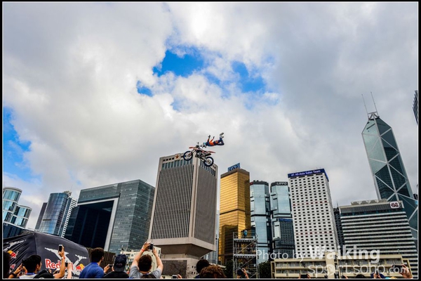 2015-04-04 Red Bull X-Fighters - 0052