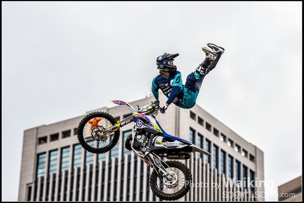 2015-04-04 Red Bull X-Fighters - 0054