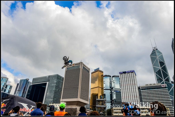 2015-04-04 Red Bull X-Fighters - 0056