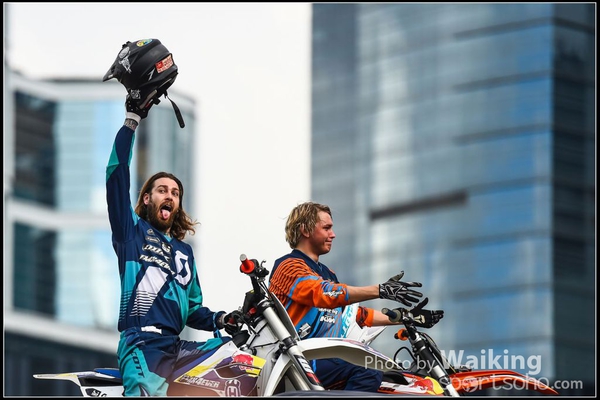 2015-04-04 Red Bull X-Fighters - 0060
