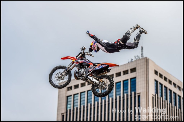 2015-04-04 Red Bull X-Fighters - 0061
