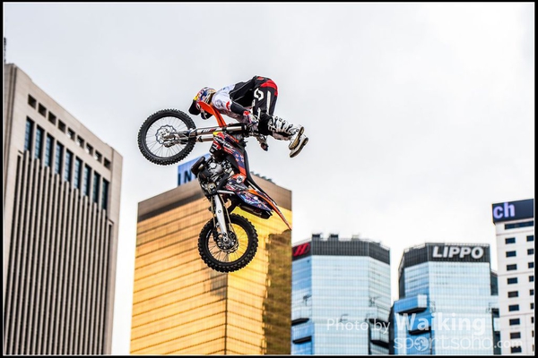 2015-04-04 Red Bull X-Fighters - 0062