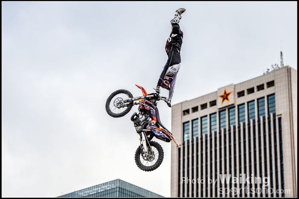 2015-04-04 Red Bull X-Fighters - 0063