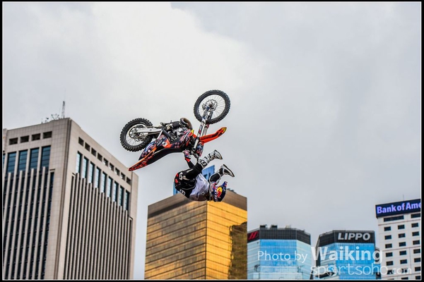 2015-04-04 Red Bull X-Fighters - 0065