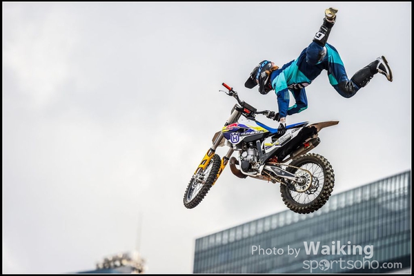 2015-04-04 Red Bull X-Fighters - 0067