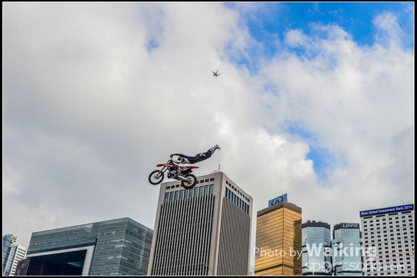 2015-04-04 Red Bull X-Fighters - 0069