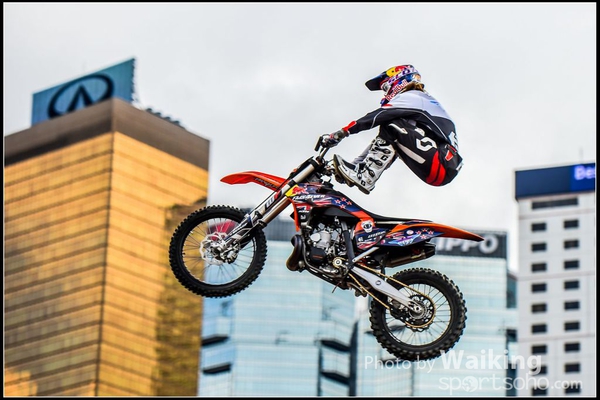 2015-04-04 Red Bull X-Fighters - 0071