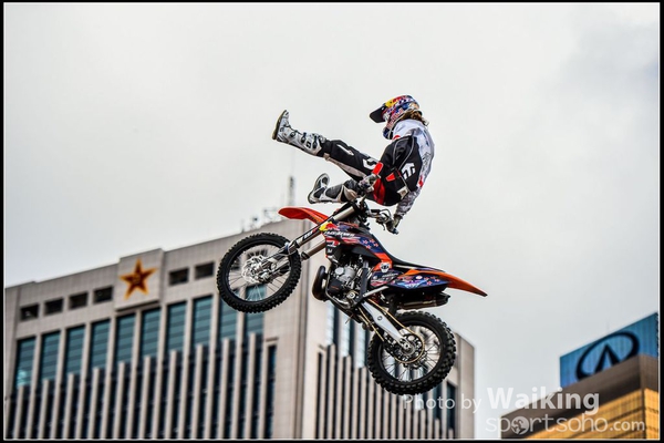 2015-04-04 Red Bull X-Fighters - 0072