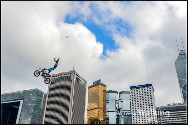 2015-04-04 Red Bull X-Fighters - 0073