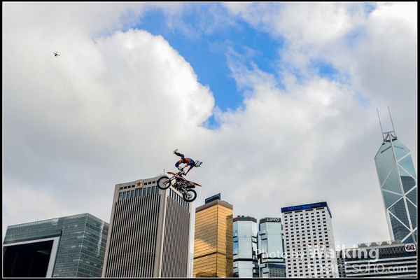 2015-04-04 Red Bull X-Fighters - 0074