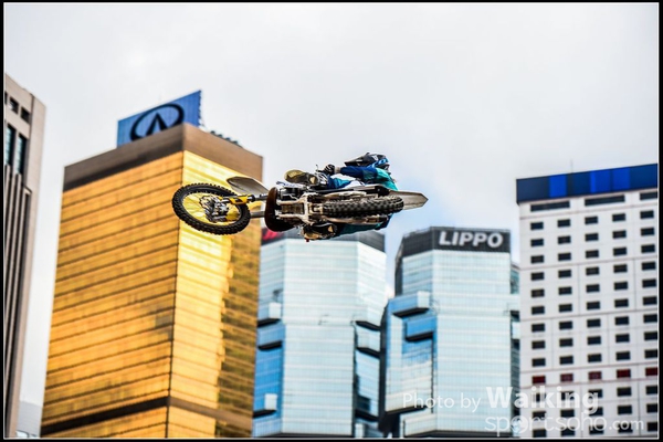 2015-04-04 Red Bull X-Fighters - 0075