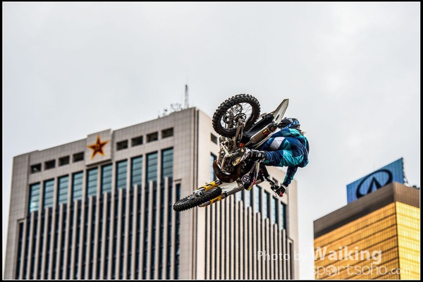 2015-04-04 Red Bull X-Fighters - 0076