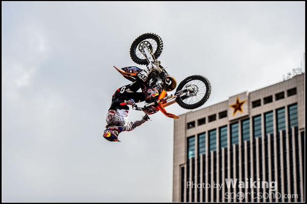 2015-04-04 Red Bull X-Fighters - 0078