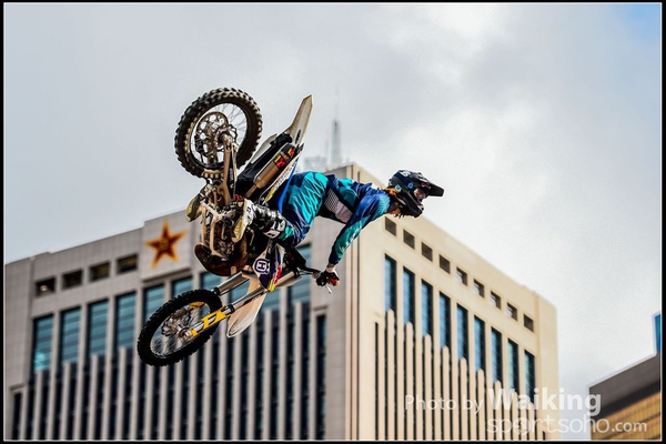 2015-04-04 Red Bull X-Fighters - 0080