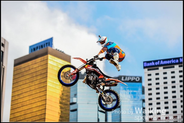 2015-04-04 Red Bull X-Fighters - 0081