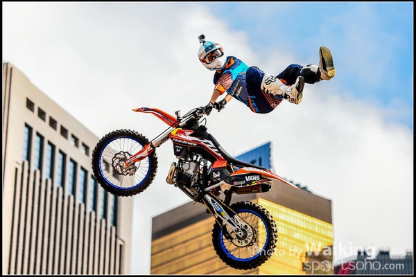 2015-04-04 Red Bull X-Fighters - 0082