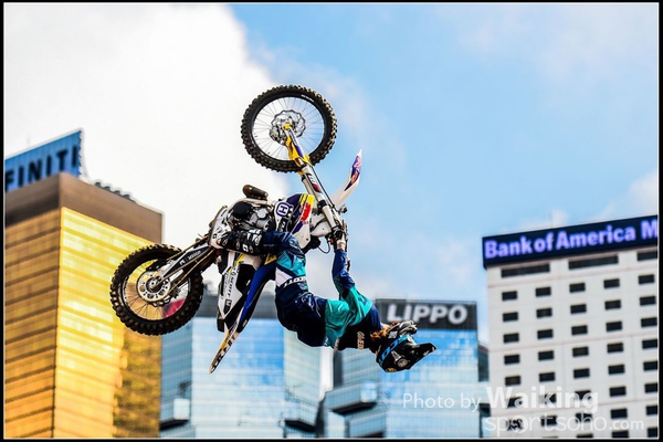2015-04-04 Red Bull X-Fighters - 0084