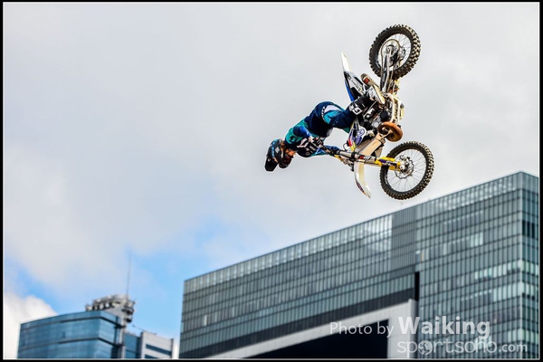 2015-04-04 Red Bull X-Fighters - 0086