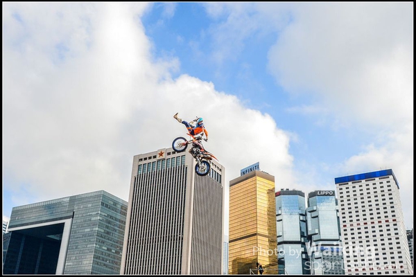 2015-04-04 Red Bull X-Fighters - 0088