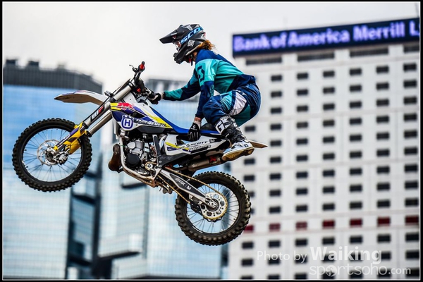 2015-04-04 Red Bull X-Fighters - 0089