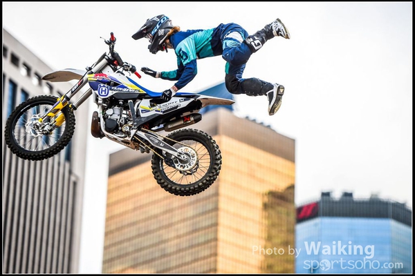 2015-04-04 Red Bull X-Fighters - 0090