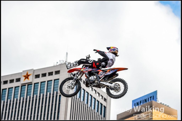 2015-04-04 Red Bull X-Fighters - 0093