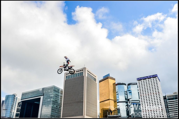 2015-04-04 Red Bull X-Fighters - 0096