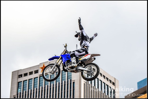 2015-04-04 Red Bull X-Fighters - 0097
