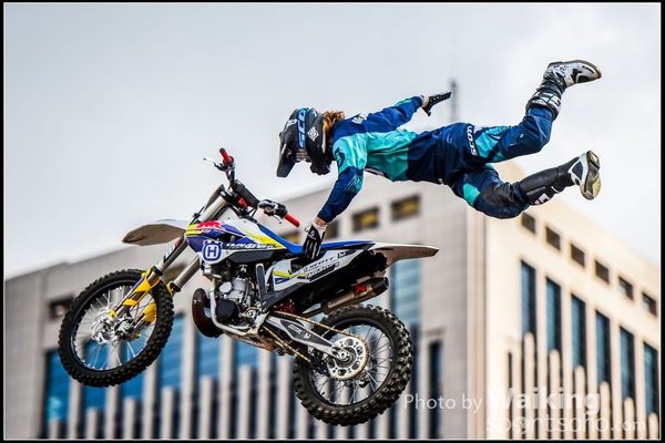 2015-04-04 Red Bull X-Fighters - 0102