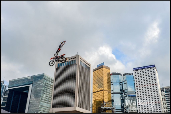 2015-04-04 Red Bull X-Fighters - 0104