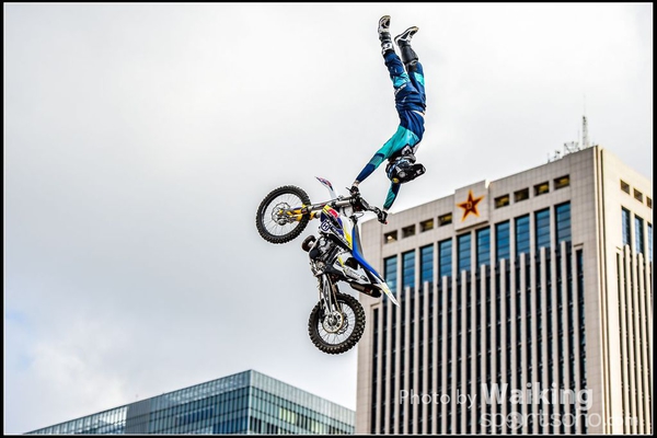 2015-04-04 Red Bull X-Fighters - 0106