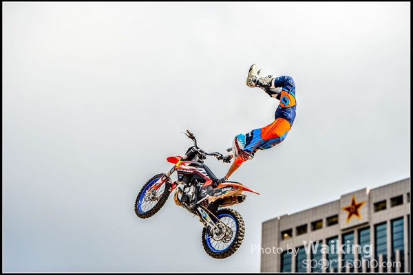 2015-04-04 Red Bull X-Fighters - 0109