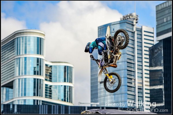 2015-04-04 Red Bull X-Fighters - 0112
