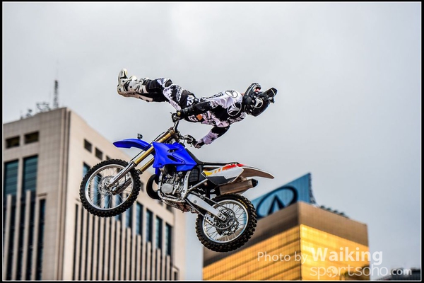 2015-04-04 Red Bull X-Fighters - 0113