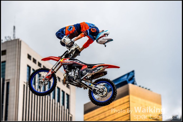 2015-04-04 Red Bull X-Fighters - 0114