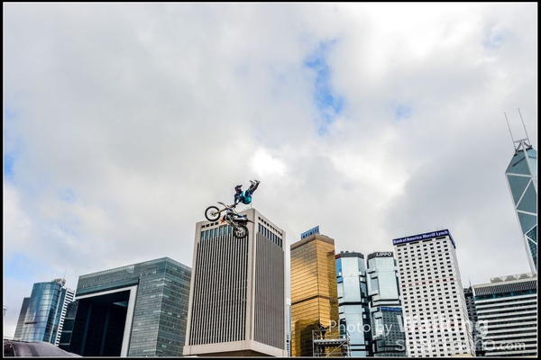 2015-04-04 Red Bull X-Fighters - 0115