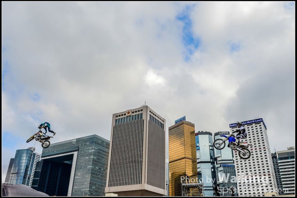 2015-04-04 Red Bull X-Fighters - 0116
