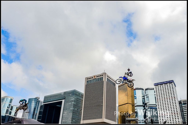 2015-04-04 Red Bull X-Fighters - 0117